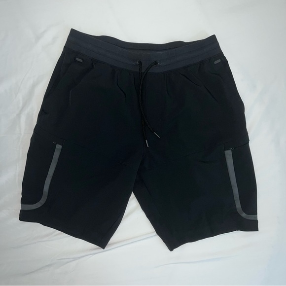 Under Armour 3-pack Men’s Shorts - Picture 2 of 5